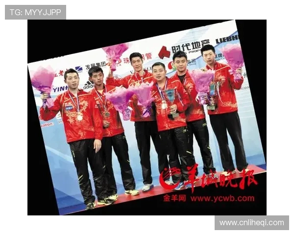 成都乒乓球队荣登乒乓球节奏排行榜第三名引发热议