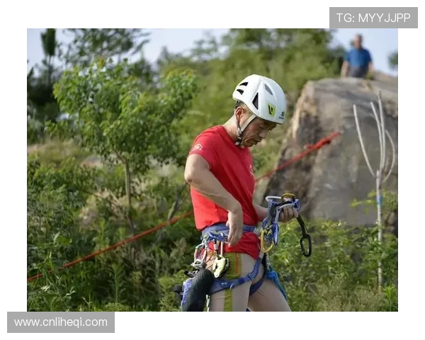 成都攀岩队心理素质分析与提升策略探讨