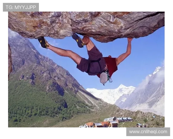 成都极限运动队引领潮流最新极限运动TOP10精彩纷呈