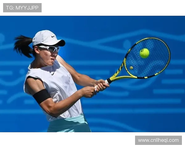 成都网球队在锦标赛中的战术运用与表现分析探讨