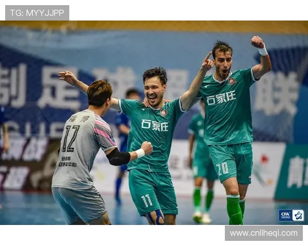 成都足球队强势领跑精英赛积分榜积分达到73分展现冠军实力