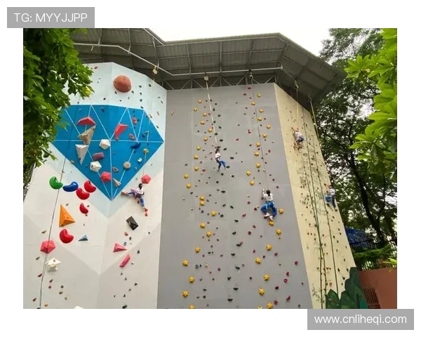 攀岩实力排行榜揭晓北京攀岩队荣获第十名成就斐然 攀岩实力排行榜揭晓北京攀岩队荣获第十名成就斐然