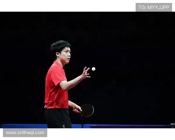 杭州乒乓球队荣登个人能力排行榜第五位展现强劲实力 杭州乒乓球队荣登个人能力排行榜第五位展现强劲实力
