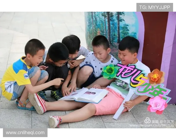 李磊畅谈王者荣耀职业生涯背后的故事与成长经历 李磊畅谈王者荣耀职业生涯背后的故事与成长经历