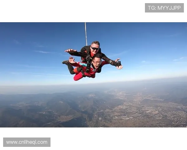 杭州极限运动队的挑战与成长：一段勇敢追梦的纪实之旅