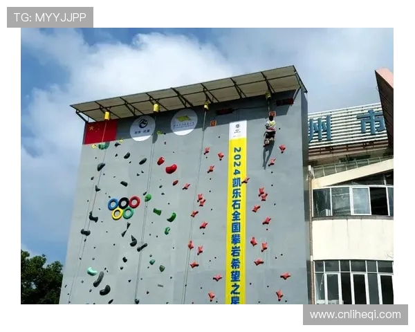 杭州攀岩队技术对比分析：实力与战术的深度剖析与探讨