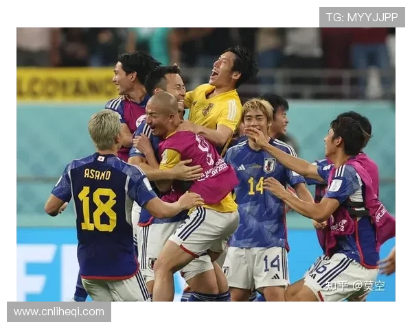 杭州羽毛球队在世界杯中的默契配合与精彩表现分析