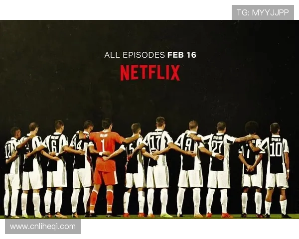 极限运动世界杯最新积分榜北京街舞队以62分稳居第一名 极限运动世界杯最新积分榜北京街舞队以62分稳居第一名