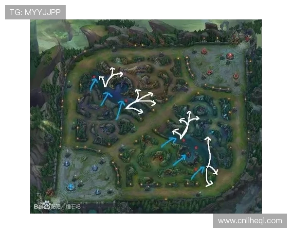 武汉排球队的节奏打法解析与战术优势深度剖析