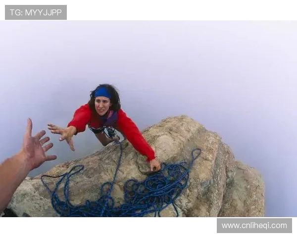 武汉攀岩队的成长之路:极限运动嘉年华的精彩瞬间与背后故事 武汉攀岩队的成长之路:极限运动嘉年华的精彩瞬间与背后故事