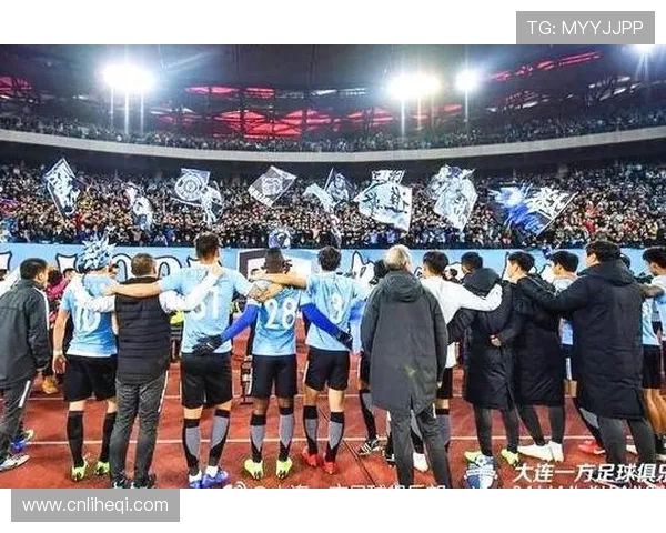 武汉网球队的崛起与荣耀:揭秘他们背后的训练与精神力量 武汉网球队的崛起与荣耀:揭秘他们背后的训练与精神力量