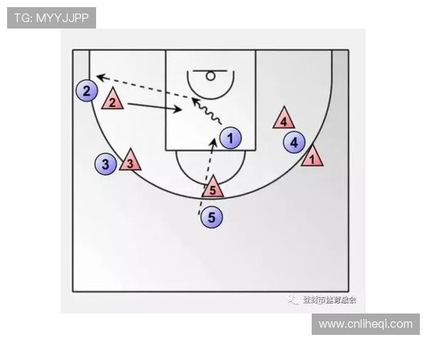 武汉篮球队的快速转换战术解析与实战应用探讨