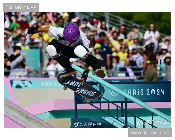 武汉滑板队的团队协作之道：探索滑板文化与团结精神的完美结合