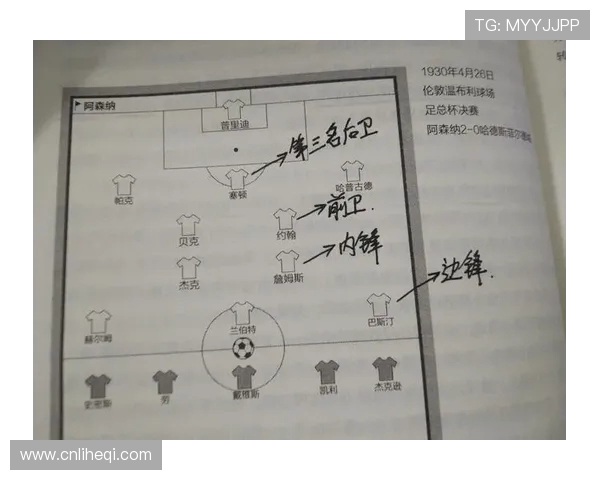武汉足球队盯防战术分析及其对比赛结果的影响探讨 武汉足球队盯防战术分析及其对比赛结果的影响探讨