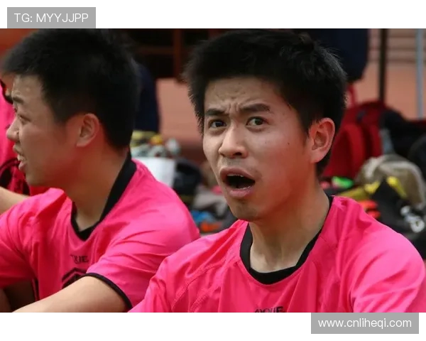 武汉飞盘队的节奏体系与战术创新探索之路 武汉飞盘队的节奏体系与战术创新探索之路