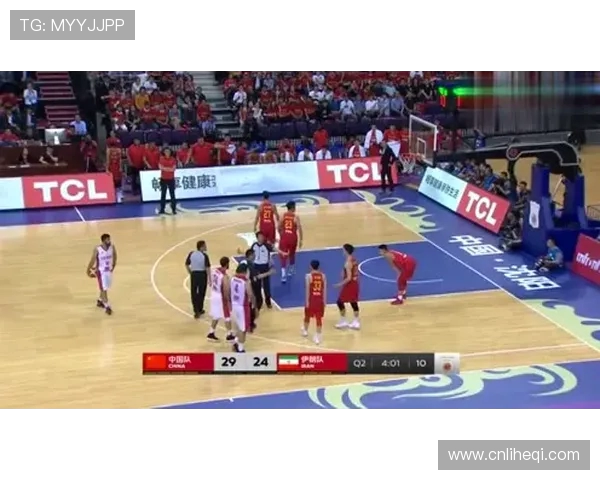 深入分析杭州篮球队的整体压制战术及其在比赛中的应用效果 深入分析杭州篮球队的整体压制战术及其在比赛中的应用效果