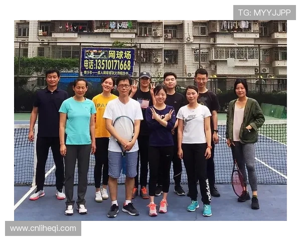 深圳网球队技术表现深度分析与数据洞察探讨 深圳网球队技术表现深度分析与数据洞察探讨