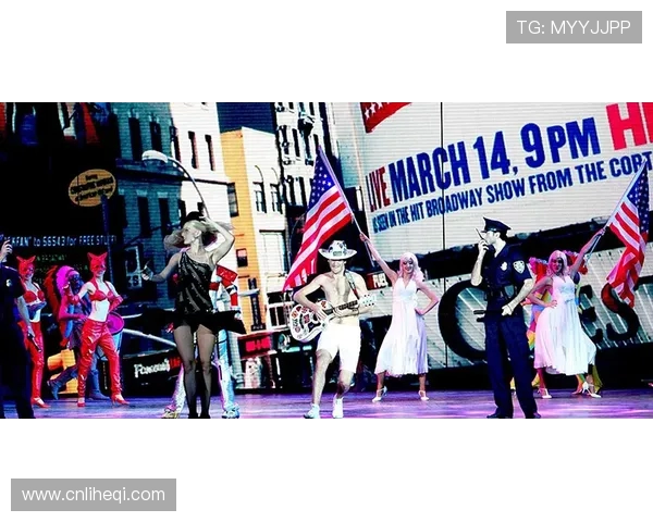 深圳街舞队的速度与激情探索街舞文化的魅力与发展 深圳街舞队的速度与激情探索街舞文化的魅力与发展