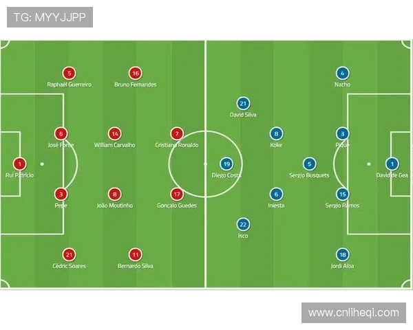深度分析深圳网球队整体压制战术及其对比赛的影响与效果 深度分析深圳网球队整体压制战术及其对比赛的影响与效果