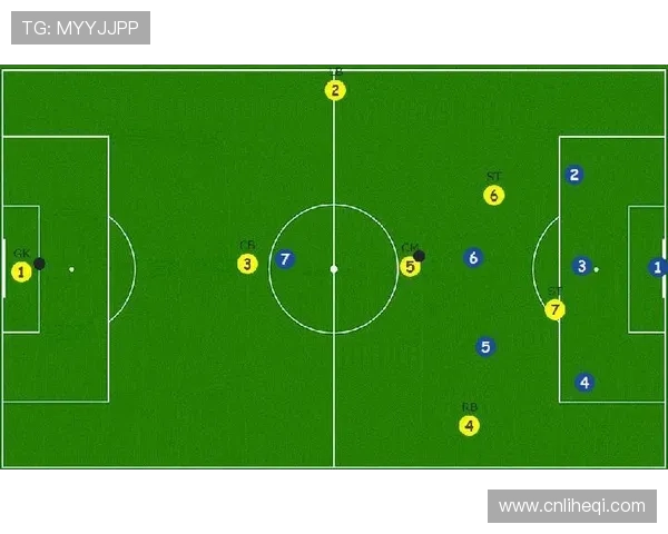 深圳足球队速度表现分析与战术优化研究