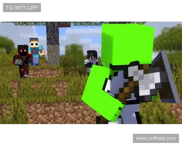 深度对话：杨伟在和平精英世界中的成长与挑战探索