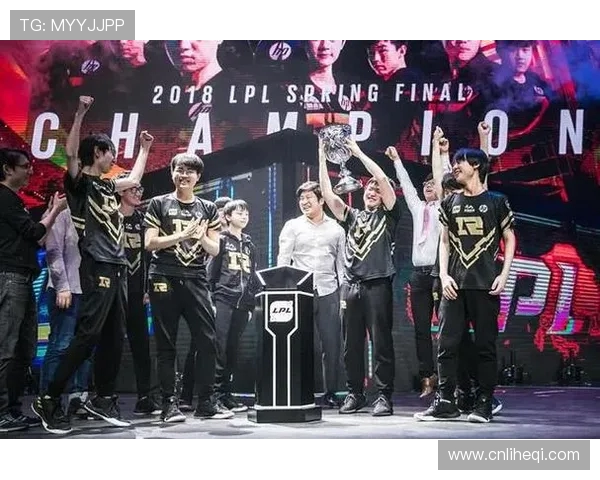 热议王者荣耀RNG战队实力变革背后的原因与未来展望 热议王者荣耀RNG战队实力变革背后的原因与未来展望