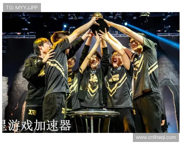 王者荣耀传奇篇章:见证BLG战队从低谷到巅峰的奋斗历程 王者荣耀传奇篇章:见证BLG战队从低谷到巅峰的奋斗历程