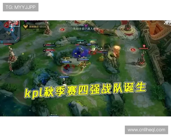 王者荣耀热议：LNG战队灵活性引发的战术争论与分析