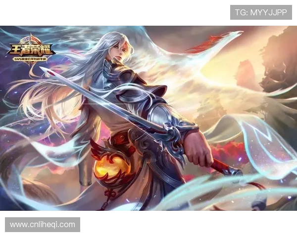 王者荣耀最新速度排行榜出炉EDG强势领跑TOP10团队解析