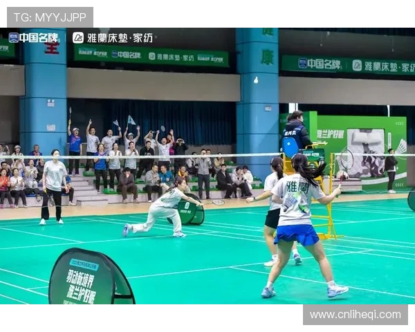 羽毛球状态排行榜揭晓成都羽毛球队荣获第二名佳绩