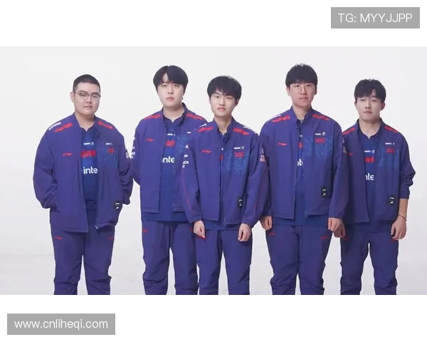 英雄联盟最新力量排行榜揭晓JDG战队荣登榜首引发热议