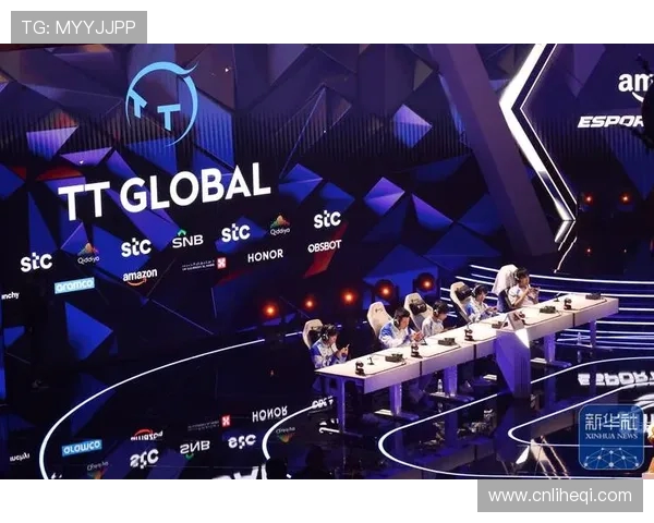 聚焦王者荣耀：探讨JDG战队在比赛中的快速决策与执行力