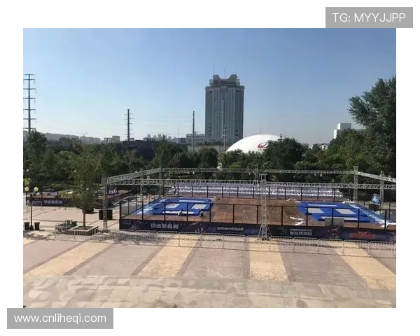 西安极限运动队在世界街舞大赛中的意识表现与创新风格分析 西安极限运动队在世界街舞大赛中的意识表现与创新风格分析