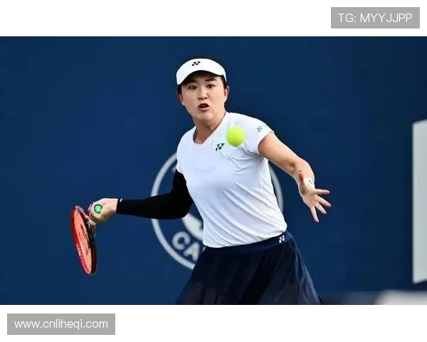 西安网球队荣登全国网球灵活性排行榜第五位展现出色实力与潜力