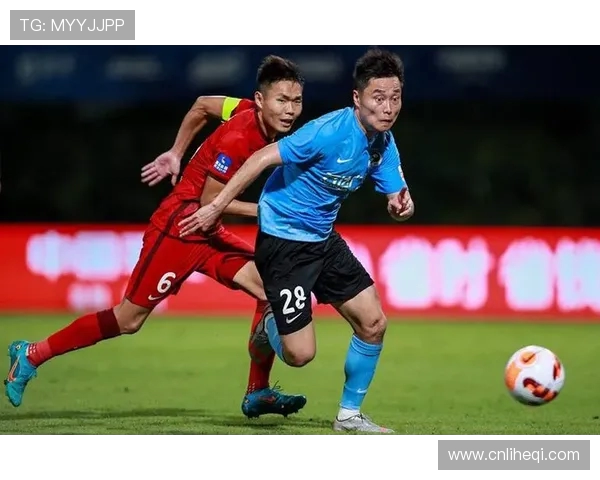 西安篮球队灵活性引发热议球迷对战术调整的看法与期待