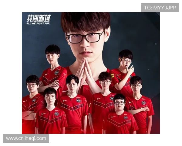 赛后分析：EDG与V5对决中选手个人能力的深度探讨与比较