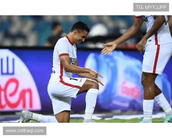 西安飞盘队在马拉松大满贯积分榜中以60分稳居第一名 西安飞盘队在马拉松大满贯积分榜中以60分稳居第一名