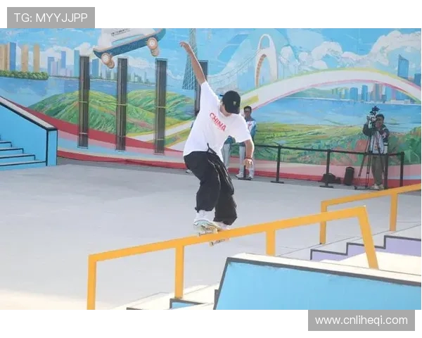 赛后分析：北京滑板队与深圳滑板队的默契配合与战术探讨