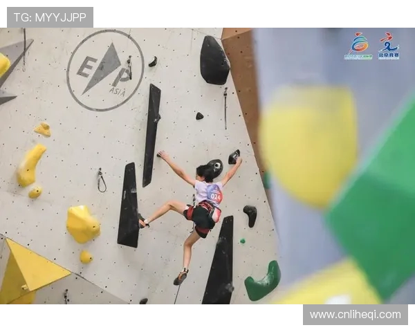 赛后分析：上海攀岩队与北京攀岩队技术对比与表现评估