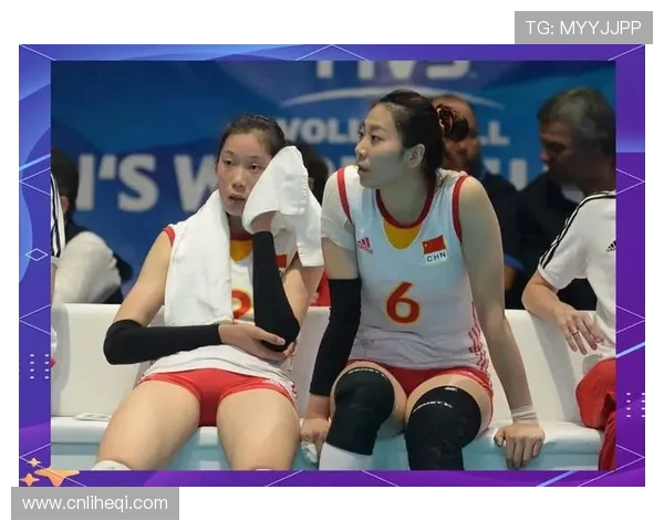 赛后分析：武汉与广州排球队心理素质对决的深度剖析与启示