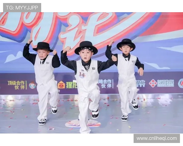 赛后复盘：西安街舞队与武汉街舞队的战术意识与团队协作分析