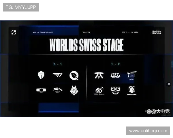 赛后复盘：LNG与TES的较量揭示了战术与团队协作的重要性