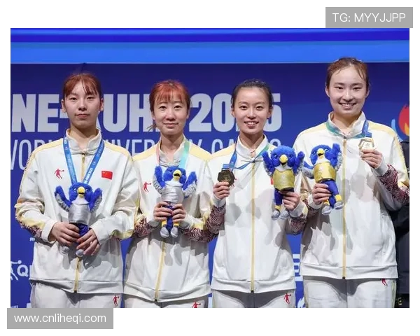 重庆乒乓球队迎来节奏变革引发热议推动运动发展新趋势