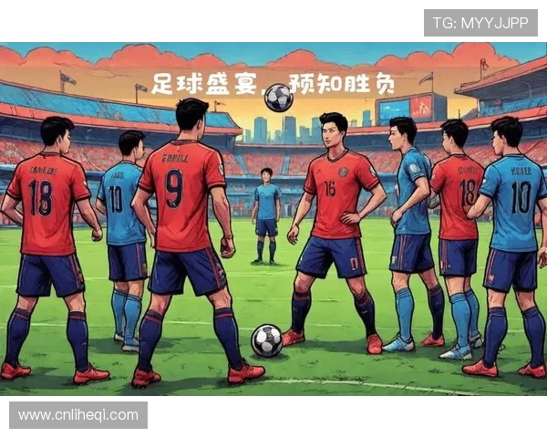 足球盛宴：深入解析广州足球队的默契配合与战术运用