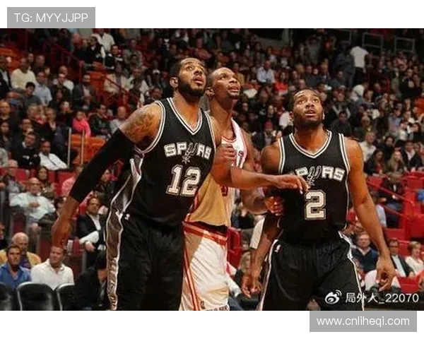 2005年NBA季后赛小牛与马刺的激烈对决回顾与分析