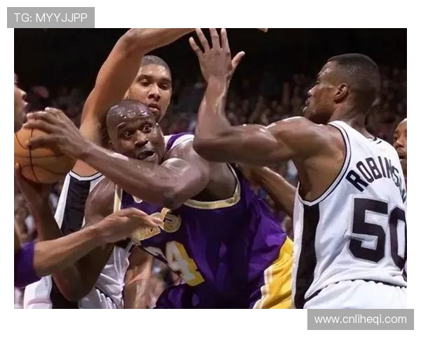 2010年湖人队与马刺队的经典对决回顾及赛季影响分析