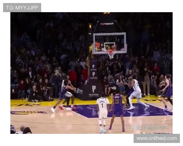 2013年湖人与篮网的对决回顾：经典时刻与球星表现的深度分析