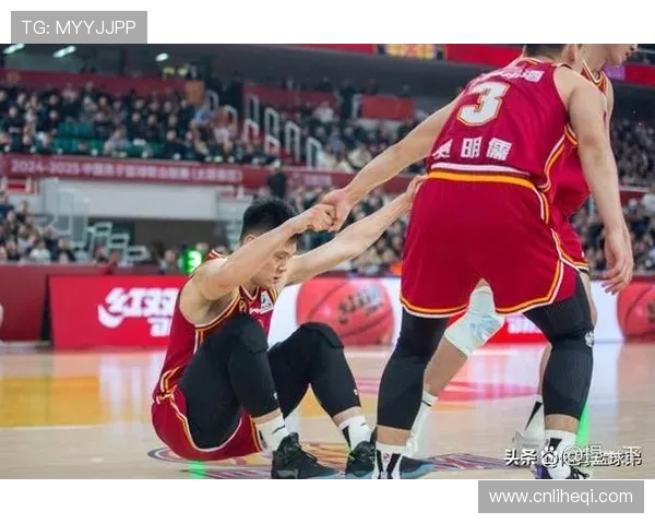 2017年CBA辽宁队与天津队激战回顾精彩瞬间与战术分析 2017年CBA辽宁队与天津队激战回顾精彩瞬间与战术分析