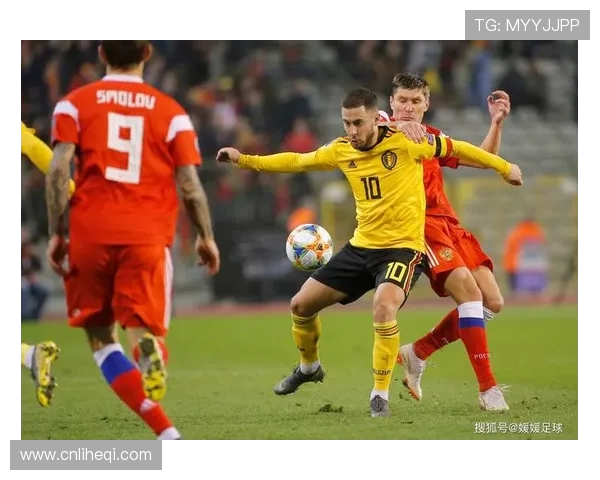 2017年比利时与瑞典足球对决回顾及精彩瞬间分析