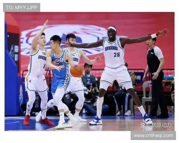 2018年新疆与广东激战加时赛回顾精彩瞬间与关键时刻分析